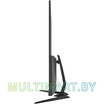 Монитор NPC MD320L картинка 2